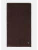 comma Tuch in 8940_braun