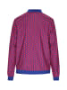 Exide Herren Jacke in Koralle