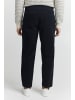 CASUAL FRIDAY Jogger Pants Pepe 0027 corduroy pants 20504359 in blau