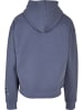 Mister Tee Sweat & Fleece - Hoodies in vintageblue