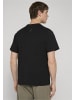 2Y Premium T-Shirt in black