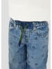 s.Oliver Jeans-Hose BAGGY in 54Y6_blau