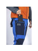 Maul Sport Tourenhose Pamir Alpin in Rauchblau