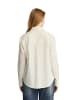 Polo Club Hemd WOMAN MOORE SHIRT LONG SLEEVE REGULAR FIT in Ecru