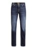 Jack & Jones Regular fit für Herren in uni