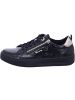Tamaris Sneaker Low in schwarz