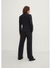 comma Indoor-Blazer in 9999_schwarz