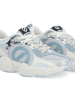 No Name Sneaker 10306449834326 Blau