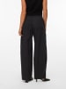 Vero Moda Hose in Black