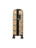 American Tourister Wavebreaker Disney Spinner 55 cm mit TSA-Zahlenschloss in Mickey Super Surfer