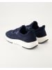 Marc O'Polo Shoes Sneaker in Blau