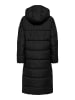 ONLY Daunenjacke in Black