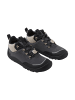 Reima ReimaTec Barfußschuhe Sankari Soft black
