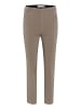 InWear Hose EmmyIW Slim fit in Sandy Grey