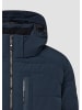 s.Oliver Outdoor-Jacke in 5922_dunkelblau