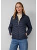 s.Oliver Outdoor-Jacke in 5959_navy