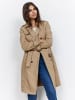 soyaconcept Jacken SC-LORA in 8030 CAMEL