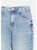 s.Oliver Jeans-Hose KAROLIN in 53Z2_blau