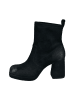 TT. BAGATT Stiefeletten in schwarz