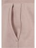 Urban Classics Urban Classics Jogginghose in duskrose