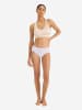 adidas Hipster Sport Active Seamless - Packaged Panties in assorted6