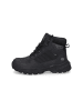 Dockers by Gerli Stiefel 53HE002 in schwarz