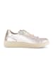 Gabor Sneaker low in gold