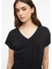 s.Oliver Kleid  in  9999_schwarz