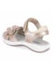 Imac Sandalen ANGEL in rosa