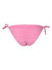 Athlecia Bikinihose Sherrill in 4356 Fuchsia Pink