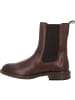Palado Stiefeletten Leory in Braun