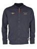 TOP GUN Jacke TG20213020 in navy