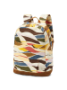 Dakine Wednesday Daypack 41 cm in morning skyline