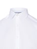 OLYMP  Hemd in weiß