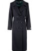 NENETTE Kleid VIOLA Blau
