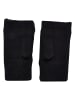 Urban Classics Gloves in black