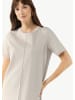comma Kleid  in  8013_helles beige