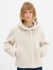 Marie Lund Jacke Felicia in ecru