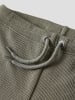 name it Badehose in Overland Trek