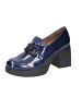Wonders  Pump in schwarz