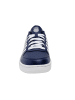 K-SWISS Sneakers Low COURT CALI in blau