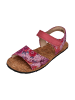 KOEL Sandalen ASHLEY FANTASY in rosa