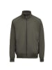 watley Herren Jacket in OLIV