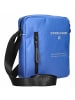 Strellson Stockwell 2.0 Marcus - Schultertasche 21 cm XS in blau