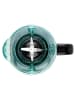 Dualit DUALIT | Standmixer, VORTECS, poliert