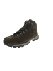 MEINDL Ohio 2 GTX Wanderschuh Braun