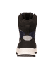 Trollkids Winterstiefel Torvik in navy