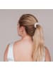 Claide Scrunchie Wild Bloom Bundle (3er-Pack)  in  Multicolor