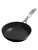 GREENPAN Bratpfanne Copenhagen (CC003107-001) in schwarz