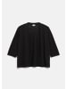 s.Oliver Strickjacke  in  9999_schwarz